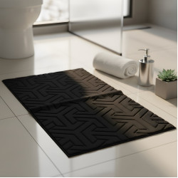 Bath Mat